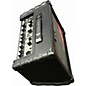 Used Roland Cube street Guitar Combo Amp