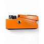 Used BOSS DS1 Distortion Effect Pedal