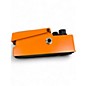 Used BOSS DS1 Distortion Effect Pedal
