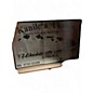 Used Kanile'a Ukulele OHA ST Brown Ukulele