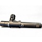 Used AKG P170 Project Studio Condenser Microphone thumbnail