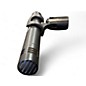 Used AKG P170 Project Studio Condenser Microphone