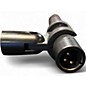 Used AKG P170 Project Studio Condenser Microphone