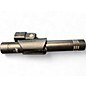 Used AKG P170 Project Studio Condenser Microphone thumbnail
