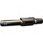 Used AKG P170 Project Studio Condenser Microphone