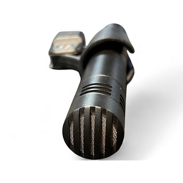 Used AKG P170 Project Studio Condenser Microphone
