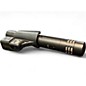Used AKG P170 Project Studio Condenser Microphone