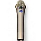 Used Blue Encore 100 Dynamic Microphone thumbnail