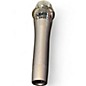 Used Blue Encore 100 Dynamic Microphone