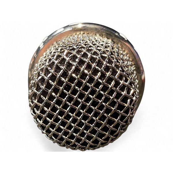 Used Blue Encore 100 Dynamic Microphone