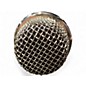 Used Blue Encore 100 Dynamic Microphone