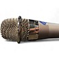 Used Blue Encore 100 Dynamic Microphone