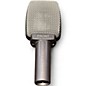 Used Sennheiser E609 Dynamic Microphone thumbnail