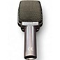 Used Sennheiser E609 Dynamic Microphone