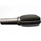 Used Sennheiser E609 Dynamic Microphone