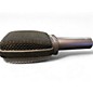 Used Sennheiser E609 Dynamic Microphone