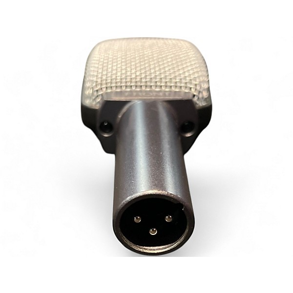Used Sennheiser E609 Dynamic Microphone