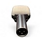 Used Sennheiser E609 Dynamic Microphone