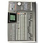 Used TASCAM 2488NEO MultiTrack Recorder thumbnail