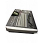 Used TASCAM 2488NEO MultiTrack Recorder