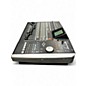 Used TASCAM 2488NEO MultiTrack Recorder