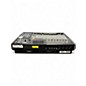 Used TASCAM 2488NEO MultiTrack Recorder