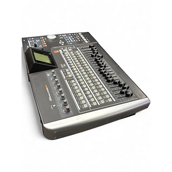 Used TASCAM 2488NEO MultiTrack Recorder