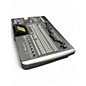 Used TASCAM 2488NEO MultiTrack Recorder