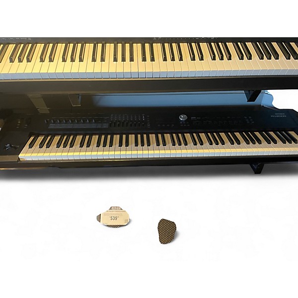 Used Roland RD2000 Stage Piano