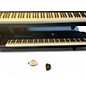 Used Roland RD2000 Stage Piano thumbnail