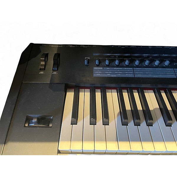 Used Roland RD2000 Stage Piano