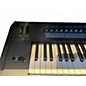 Used Roland RD2000 Stage Piano