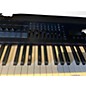 Used Roland RD2000 Stage Piano