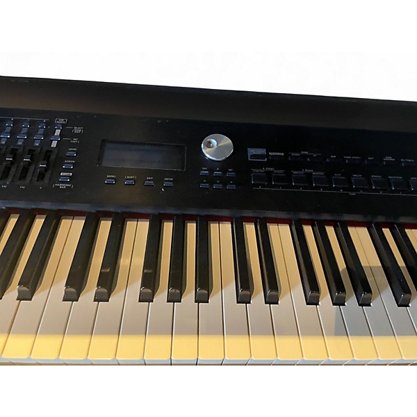 Used Roland RD2000 Stage Piano