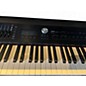 Used Roland RD2000 Stage Piano