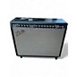 Used Fender 1965 Reissue Twin Reverb 85W 2x12 Tube Guitar Combo Amp