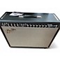 Used Fender 1965 Reissue Twin Reverb 85W 2x12 Tube Guitar Combo Amp