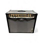 Used Peavey Vypyr Tube 1x12 60W Guitar Combo Amp thumbnail