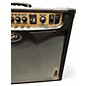 Used Peavey Vypyr Tube 1x12 60W Guitar Combo Amp