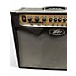 Used Peavey Vypyr Tube 1x12 60W Guitar Combo Amp