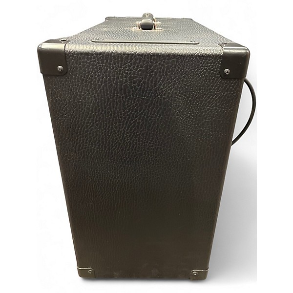 Used Peavey Vypyr Tube 1x12 60W Guitar Combo Amp