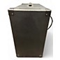 Used Peavey Vypyr Tube 1x12 60W Guitar Combo Amp