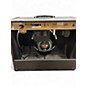 Used Peavey Vypyr Tube 1x12 60W Guitar Combo Amp