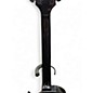Used Ibanez ART300 Black Caiman Solid Body Electric Guitar