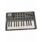 Used Arturia Minilab 3 MIDI Controller thumbnail