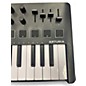 Used Arturia Minilab 3 MIDI Controller