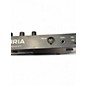 Used Arturia Minilab 3 MIDI Controller