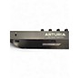 Used Arturia Minilab 3 MIDI Controller