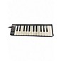 Used Akai Professional LPK25 MIDI Controller thumbnail