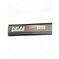 Used Akai Professional LPK25 MIDI Controller